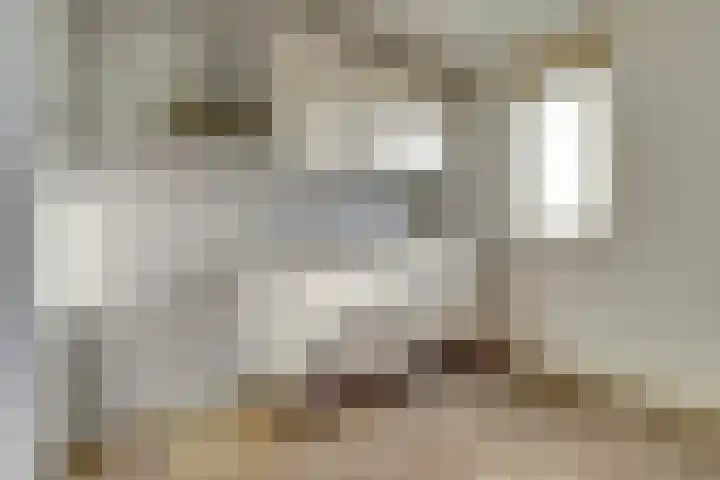 Raadhuisstraat 53 Druten thumbnail 11