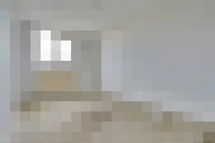 Raadhuisstraat 53 Druten thumbnail 13