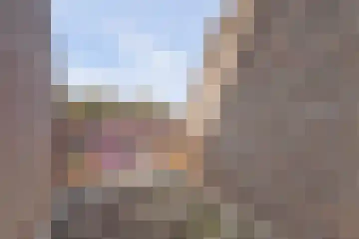 Raadhuisstraat 53 Druten thumbnail 17