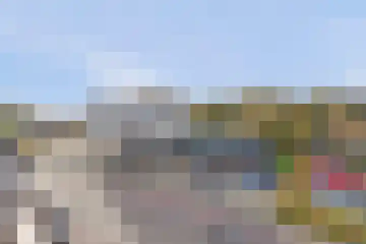 Raadhuisstraat 53 Druten thumbnail 20