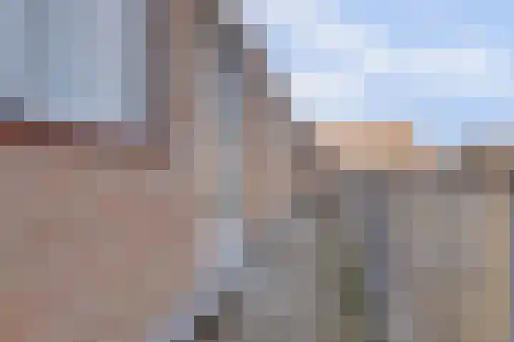 Raadhuisstraat 53 Druten thumbnail 25