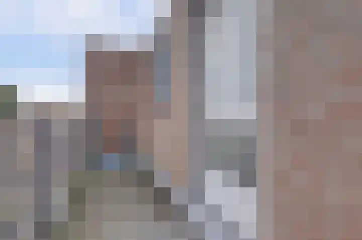 Raadhuisstraat 53 Druten thumbnail 27