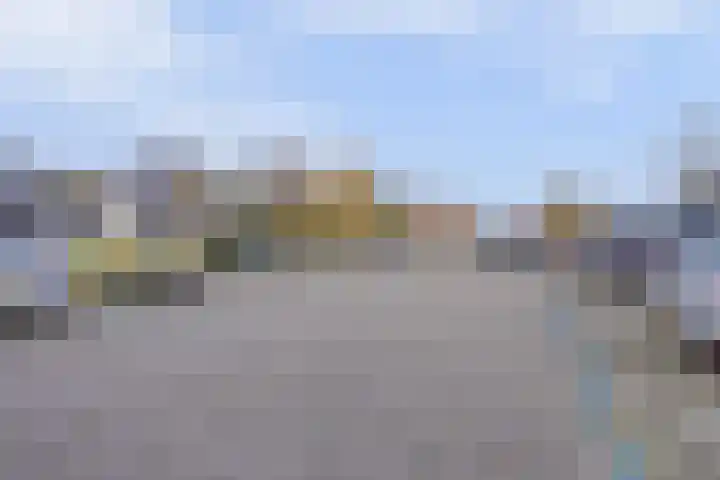 Raadhuisstraat 53 Druten thumbnail 30