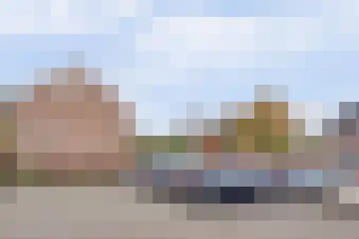 Raadhuisstraat 53 Druten thumbnail 31