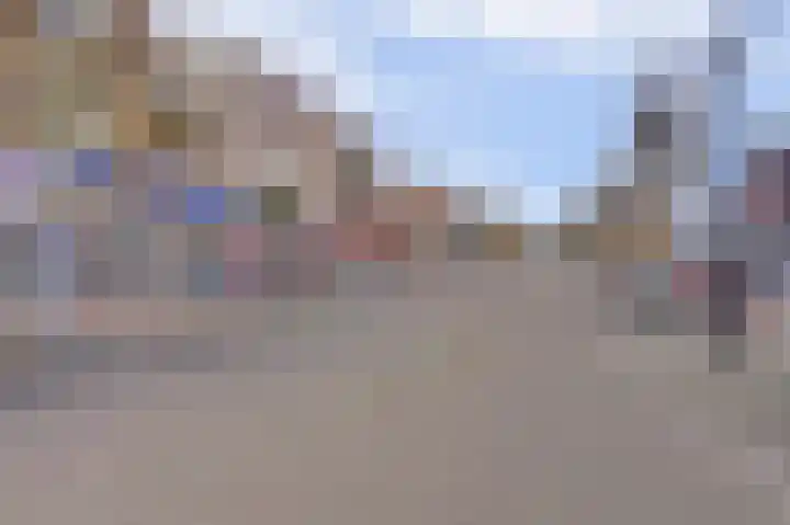Raadhuisstraat 53 Druten thumbnail 32