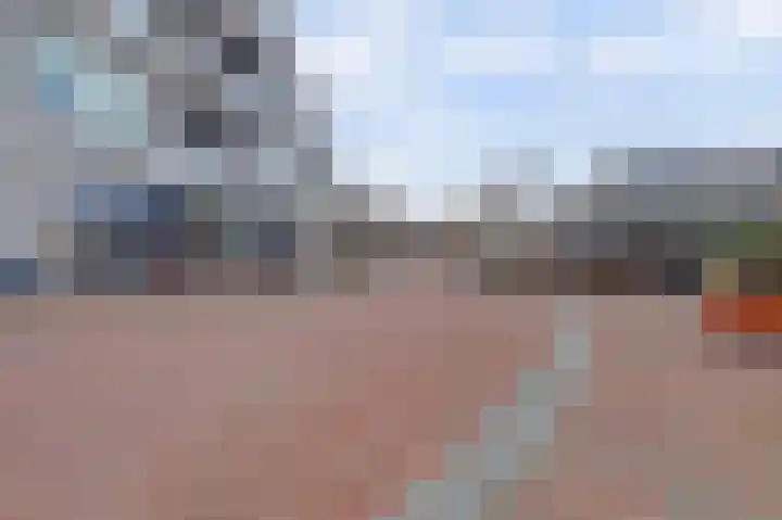Raadhuisstraat 53 Druten thumbnail 33