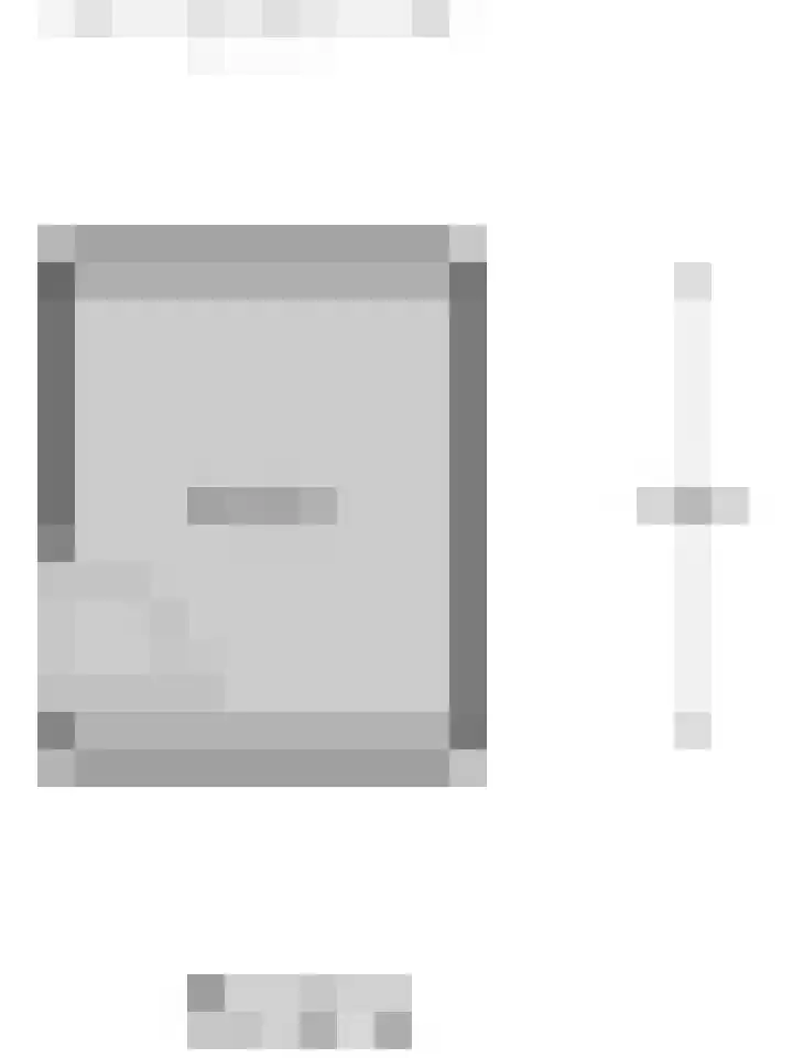 Raadhuisstraat 53 Druten thumbnail 36