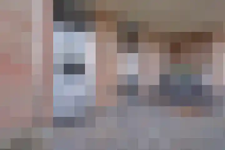 Raadhuisstraat 53 Druten thumbnail 4