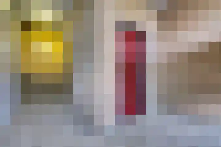 Raadhuisstraat 53 Druten thumbnail 5