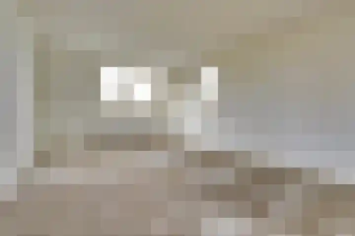 Raadhuisstraat 53 Druten thumbnail 8