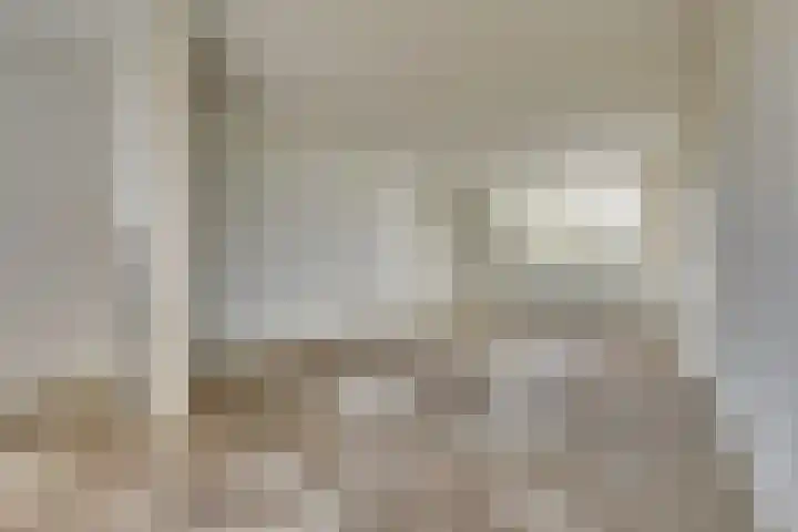 Raadhuisstraat 53 Druten thumbnail 9