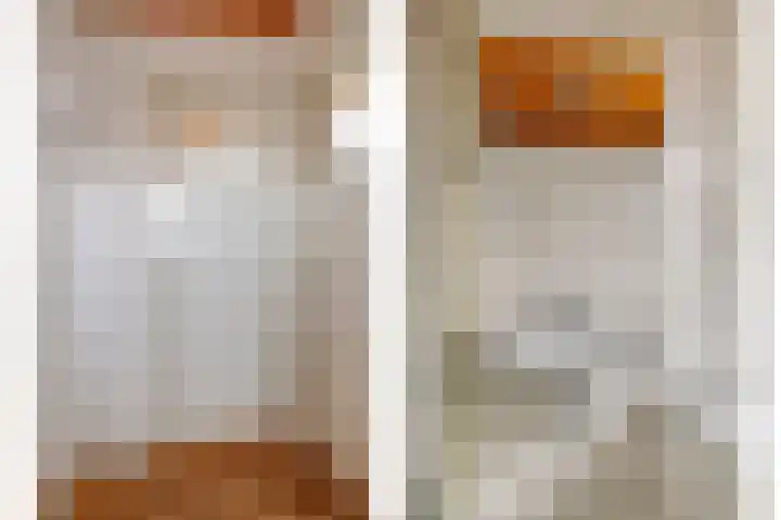 Raadhuisstraat 53 Graft thumbnail 17