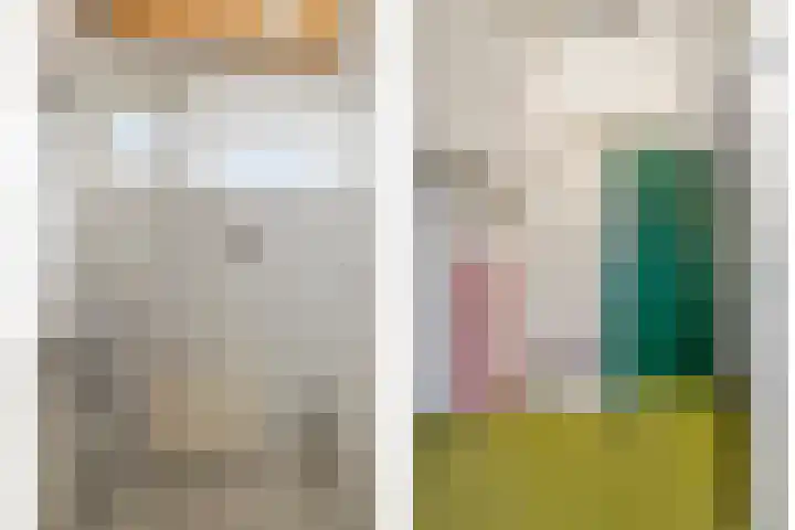 Raadhuisstraat 53 Graft thumbnail 20