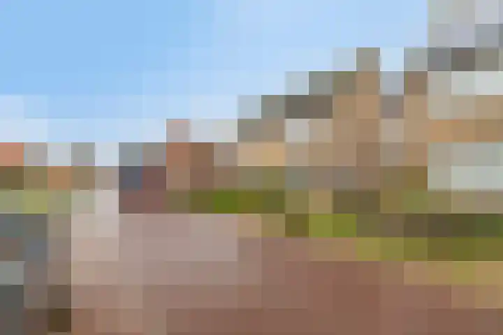 Raadhuisstraat 53 Graft thumbnail 34