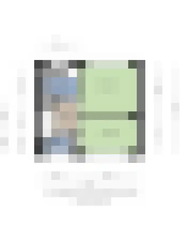 Raadhuisstraat 53 Graft thumbnail 36