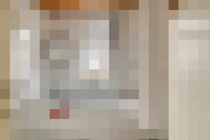 Raadhuisstraat 53 Graft thumbnail 5