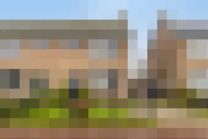 Raadhuisstraat 53 Graft thumbnail 7