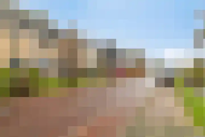 Raadhuisstraat 53 Graft thumbnail 9