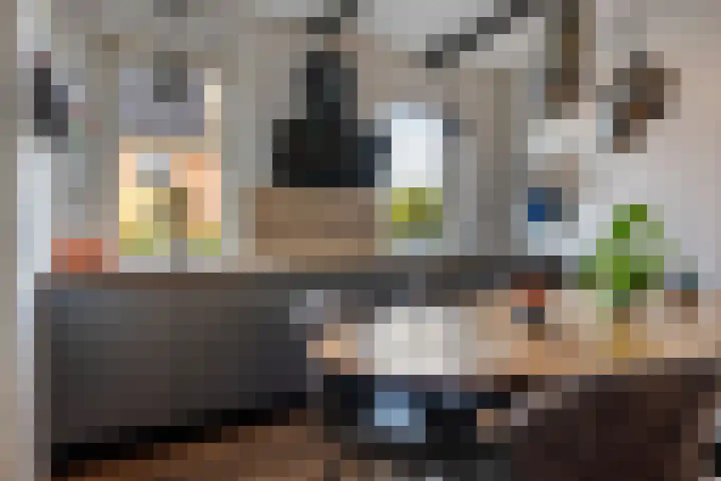 Raadhuisstraat 54 Wildervank thumbnail 10