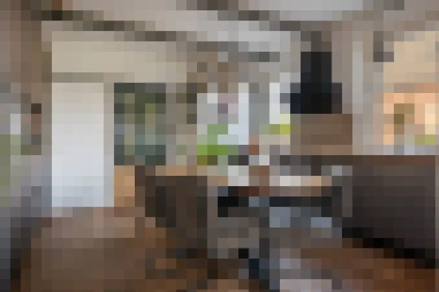 Raadhuisstraat 54 Wildervank thumbnail 11
