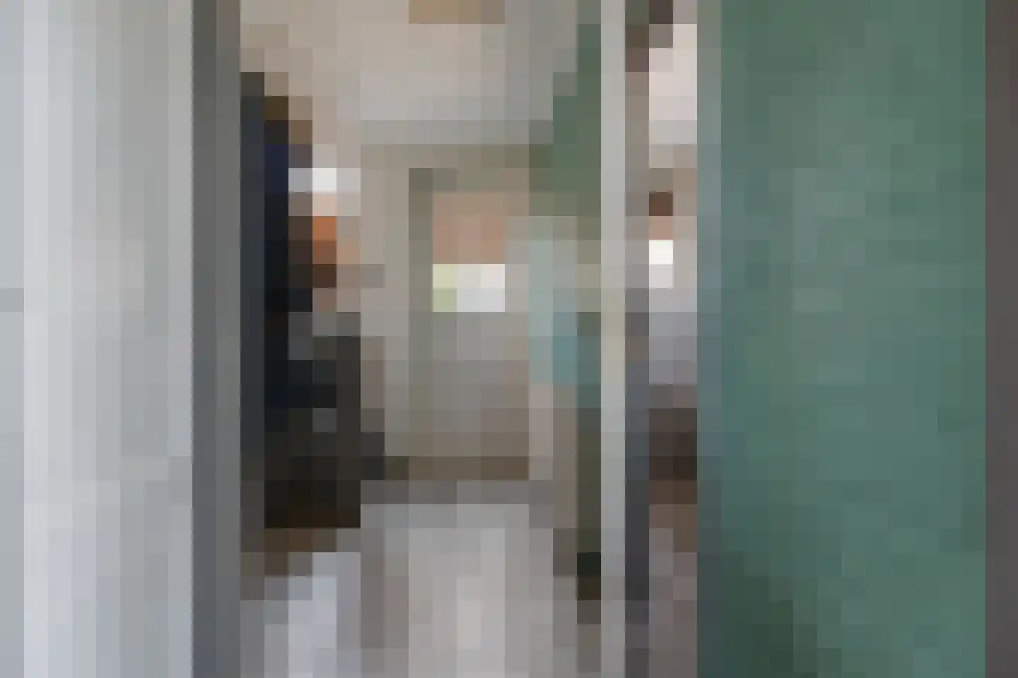 Raadhuisstraat 54 Wildervank thumbnail 13