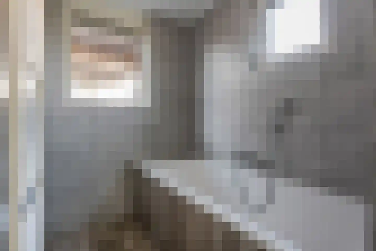 Raadhuisstraat 54 Wildervank thumbnail 15