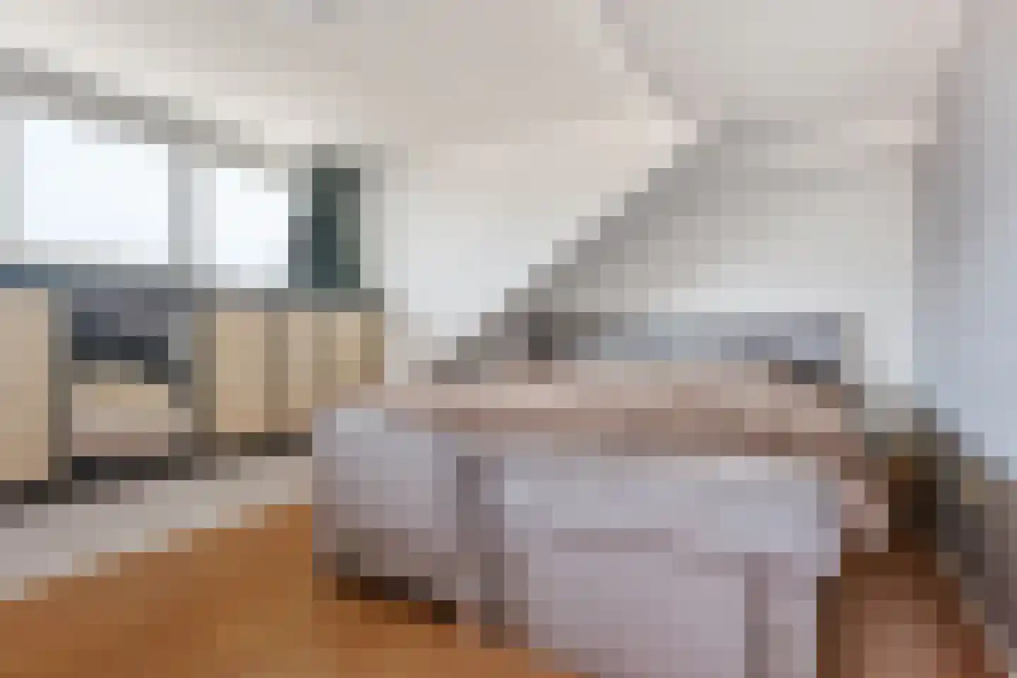 Raadhuisstraat 54 Wildervank thumbnail 16