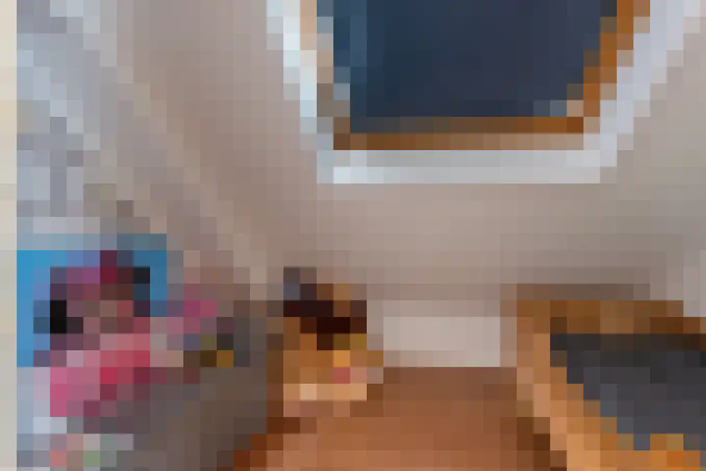 Raadhuisstraat 54 Wildervank thumbnail 17