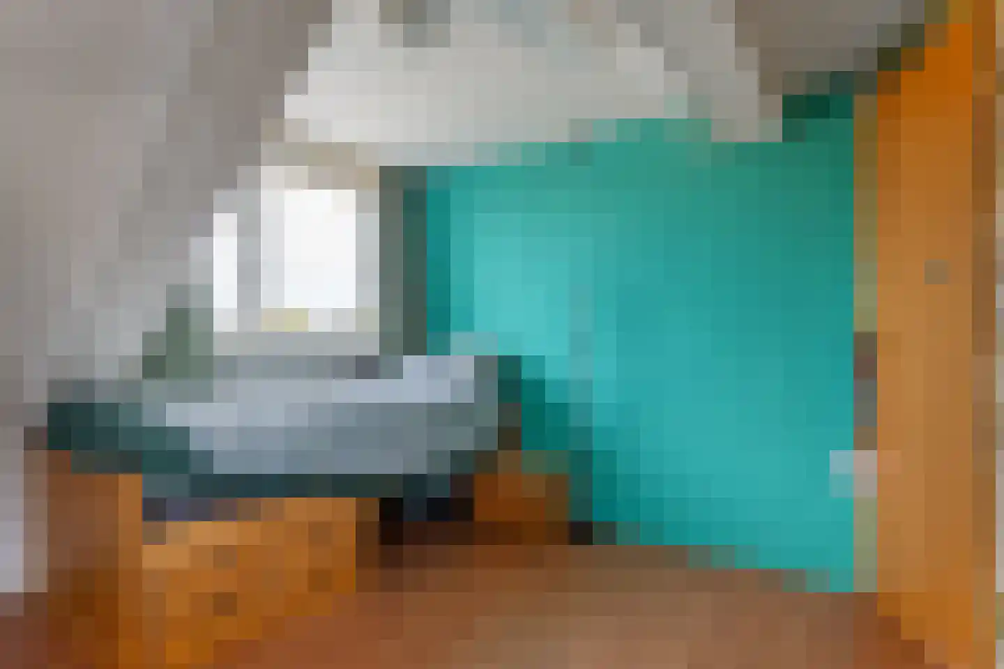 Raadhuisstraat 54 Wildervank thumbnail 18