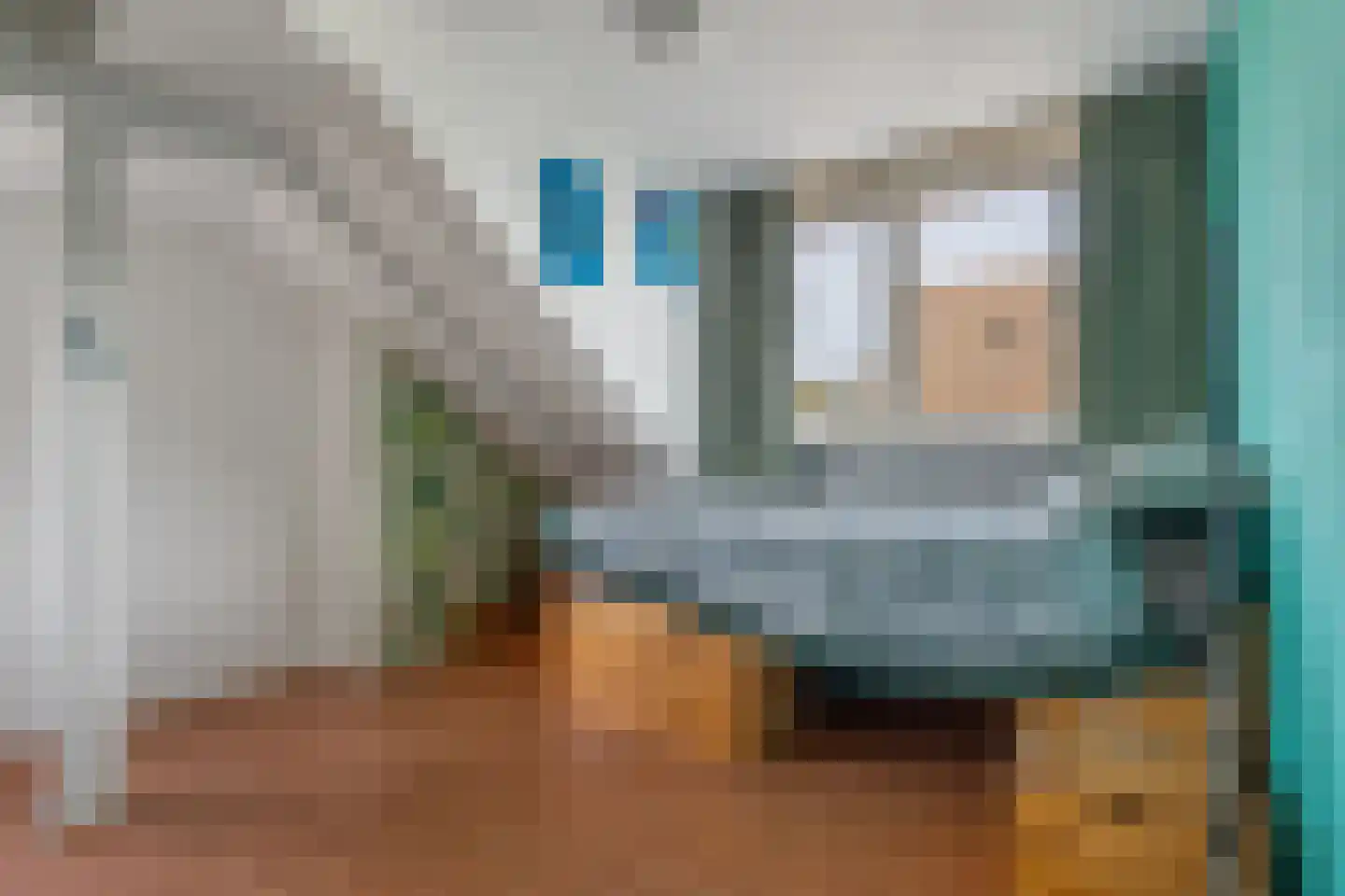 Raadhuisstraat 54 Wildervank thumbnail 19