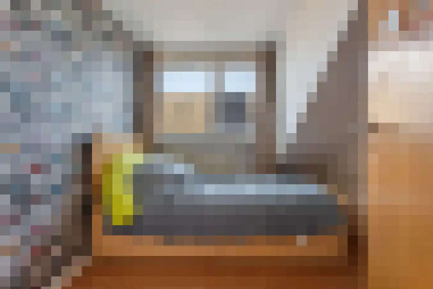Raadhuisstraat 54 Wildervank thumbnail 21