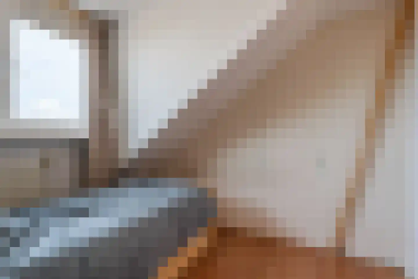 Raadhuisstraat 54 Wildervank thumbnail 22
