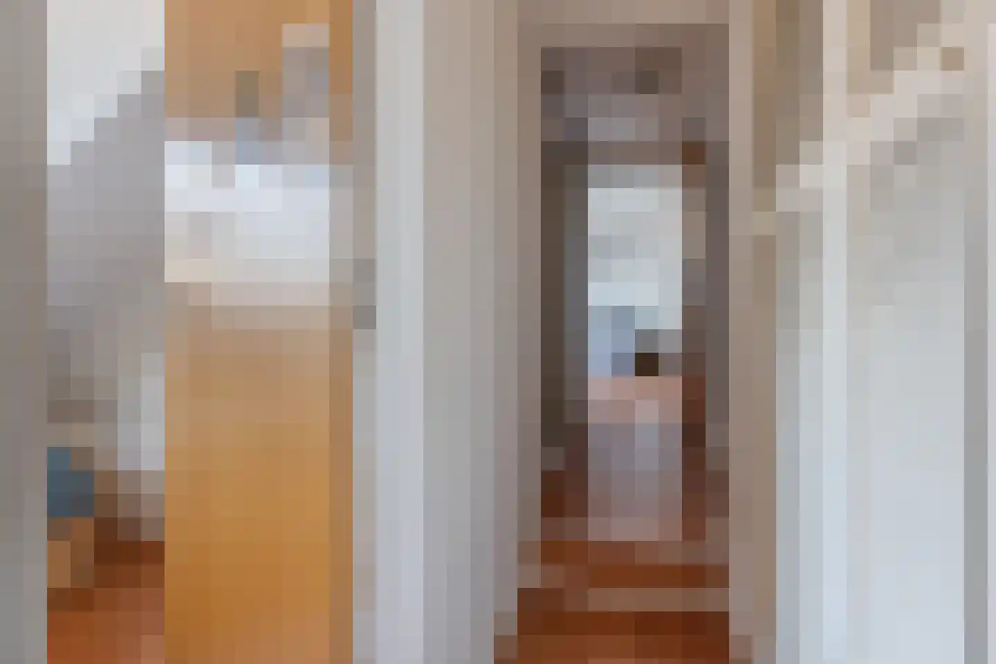Raadhuisstraat 54 Wildervank thumbnail 23