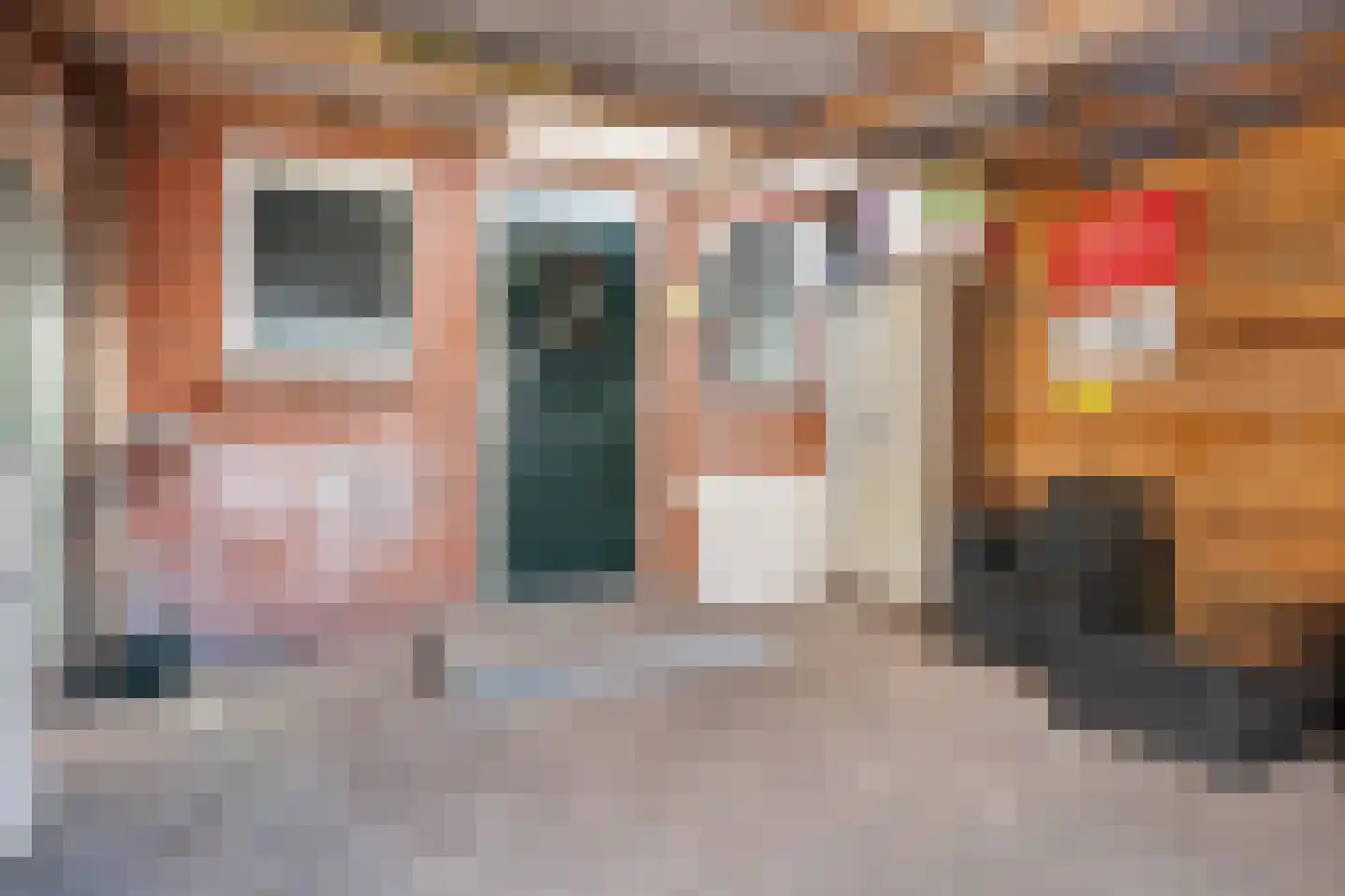 Raadhuisstraat 54 Wildervank thumbnail 24