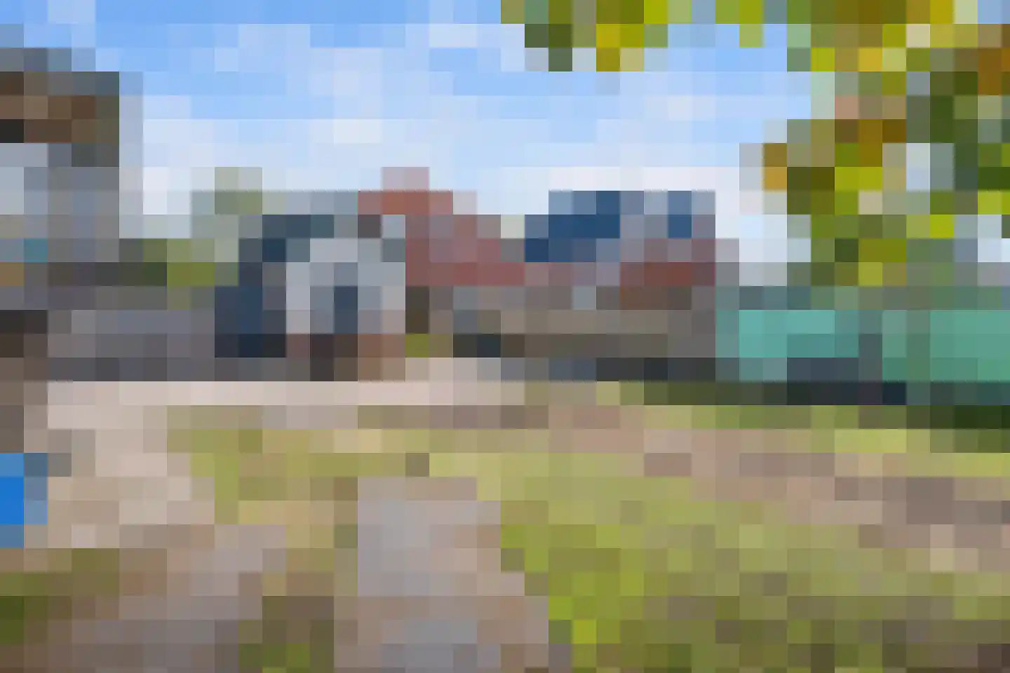 Raadhuisstraat 54 Wildervank thumbnail 25