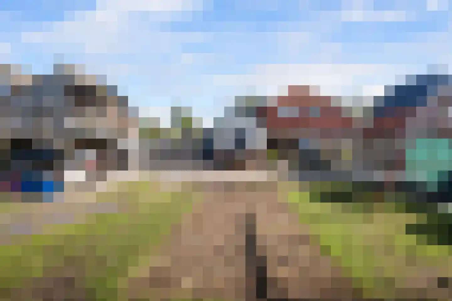 Raadhuisstraat 54 Wildervank thumbnail 26