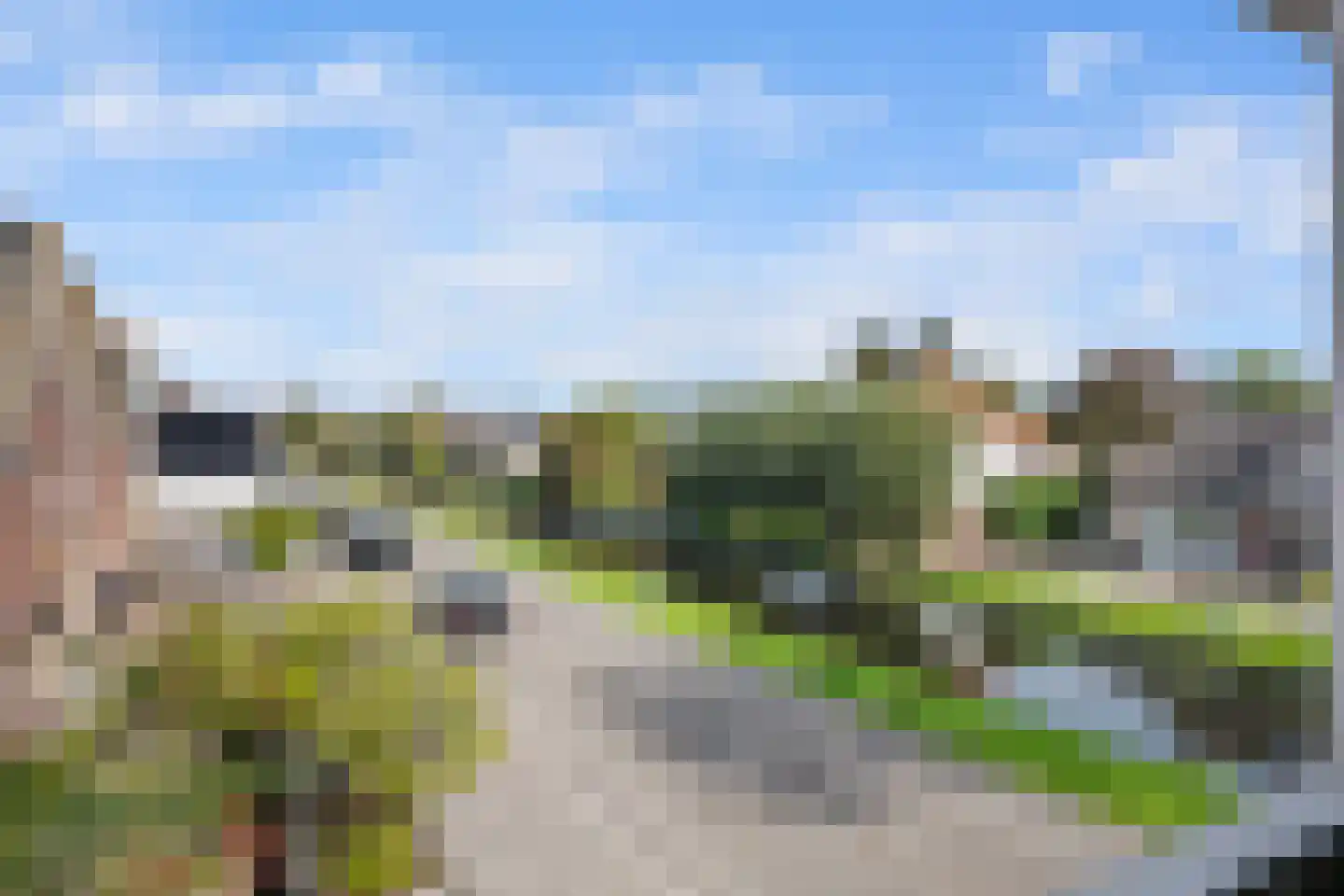 Raadhuisstraat 54 Wildervank thumbnail 27