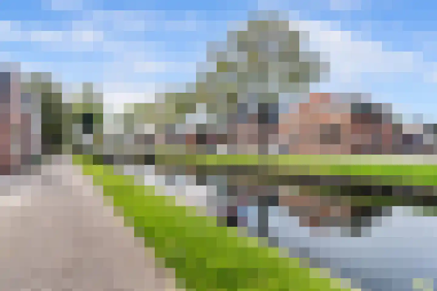Raadhuisstraat 54 Wildervank thumbnail 28