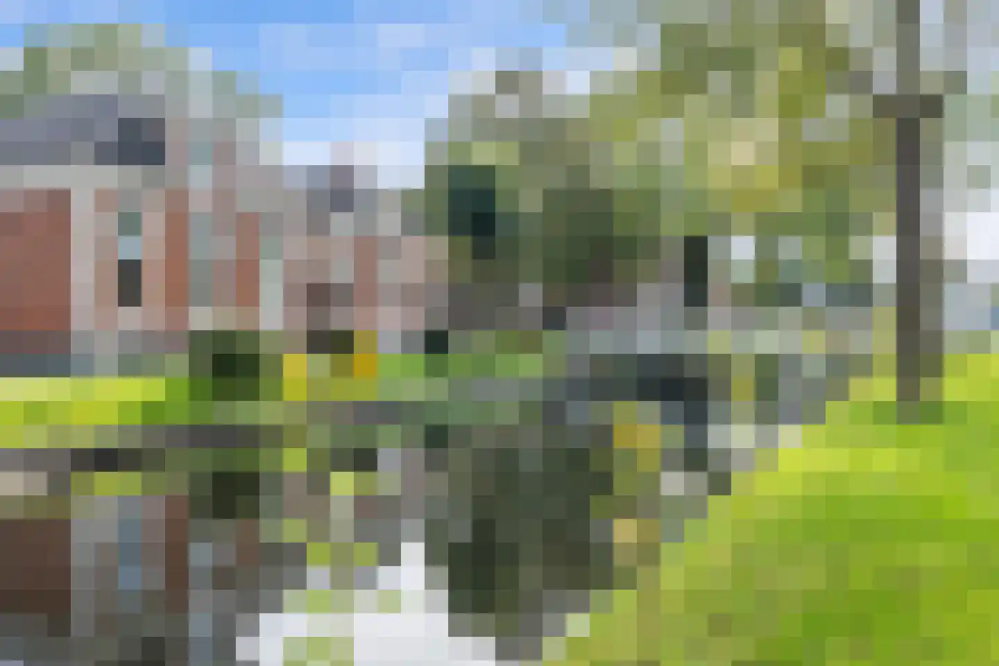 Raadhuisstraat 54 Wildervank thumbnail 29