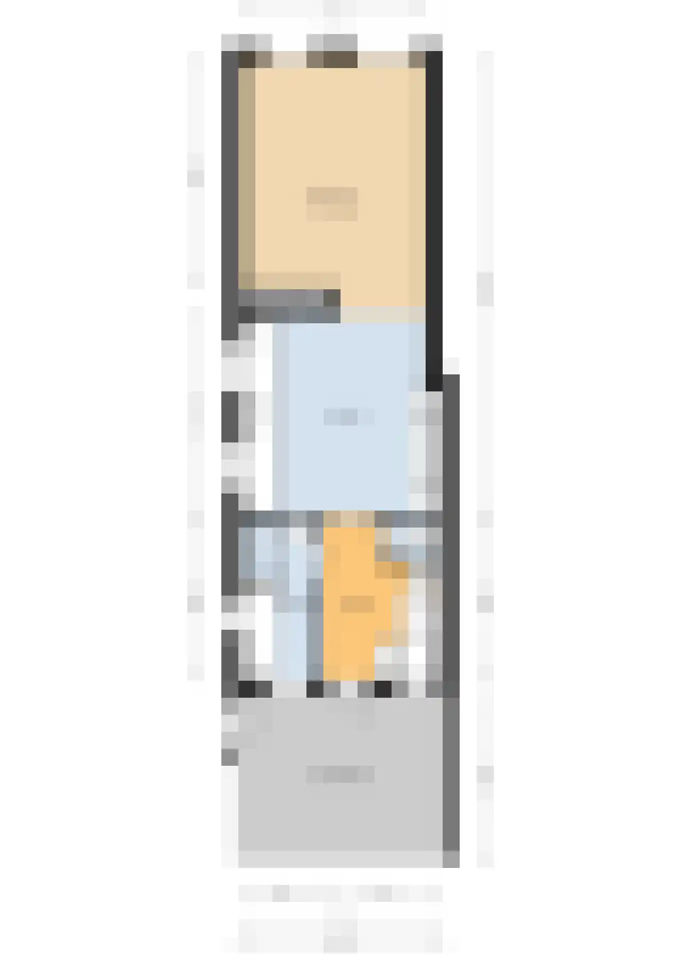 Raadhuisstraat 54 Wildervank thumbnail 30