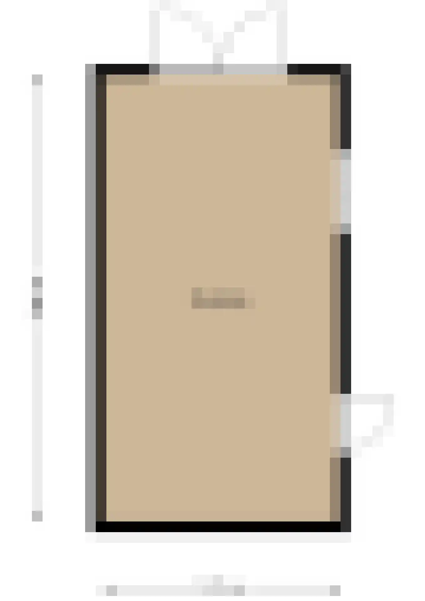 Raadhuisstraat 54 Wildervank thumbnail 31