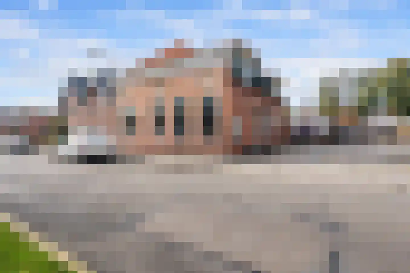 Raadhuisstraat 54 Wildervank thumbnail 6