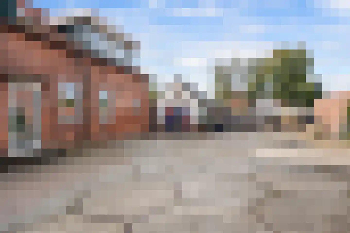 Raadhuisstraat 54 Wildervank thumbnail 7