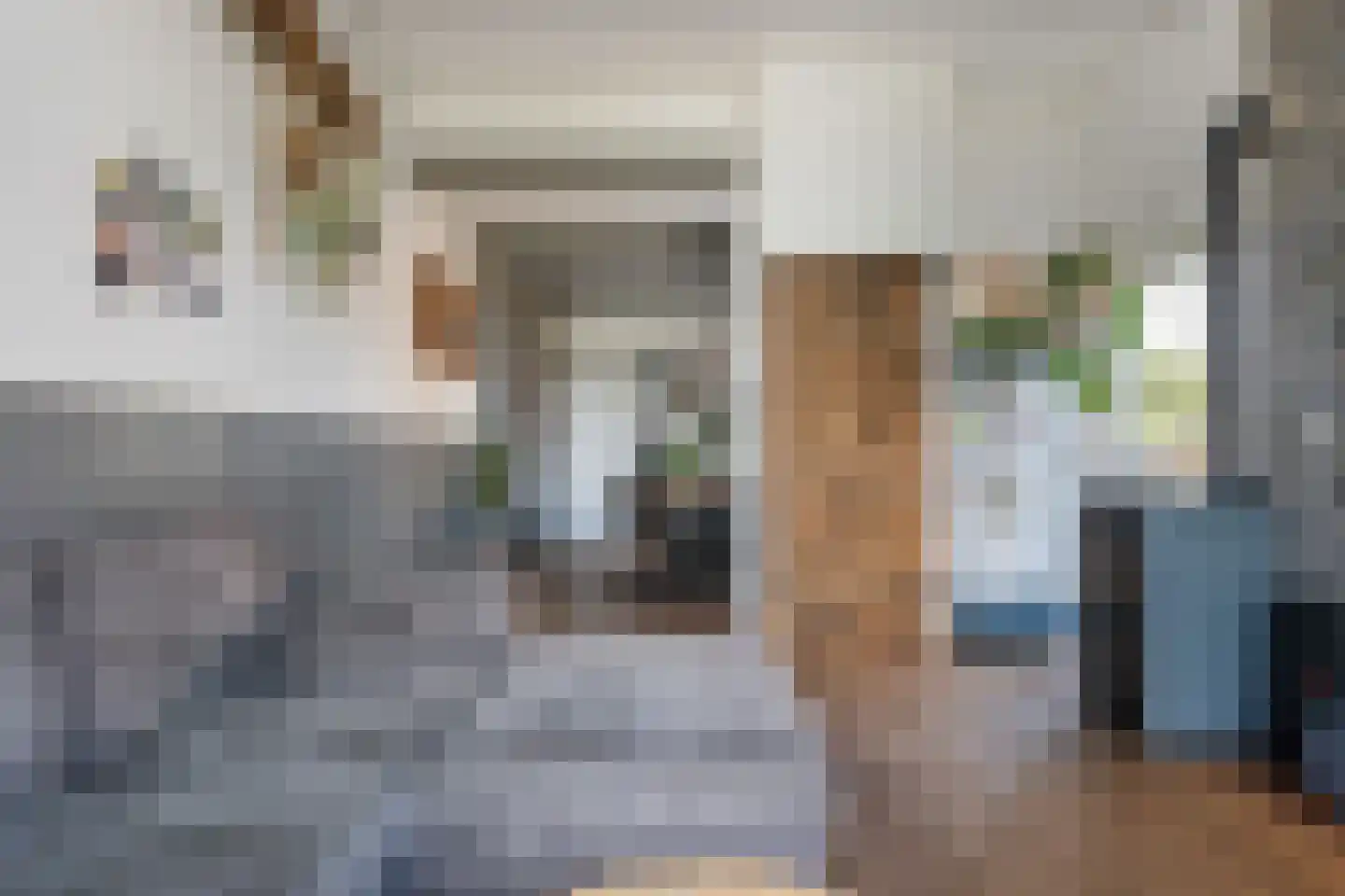 Raadhuisstraat 54 Wildervank thumbnail 9