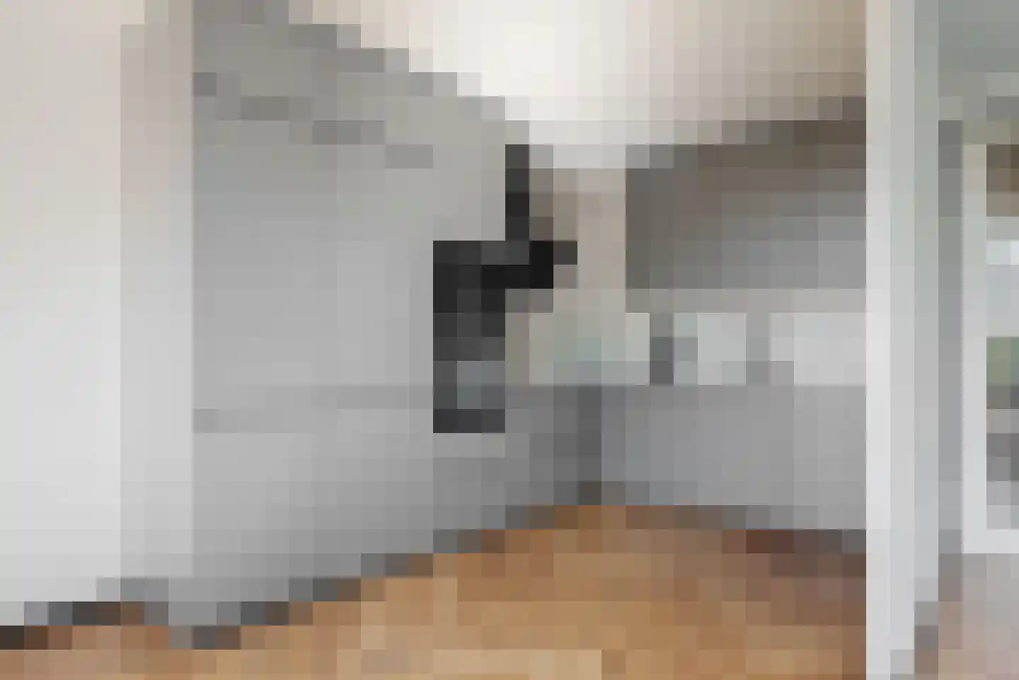 Raadhuisstraat 55 Beverwijk thumbnail 10
