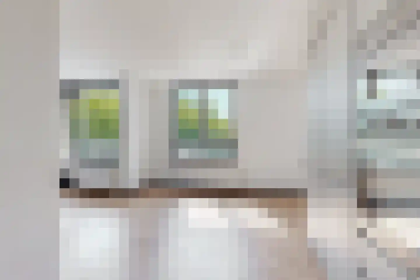 Raadhuisstraat 55 Beverwijk thumbnail 13
