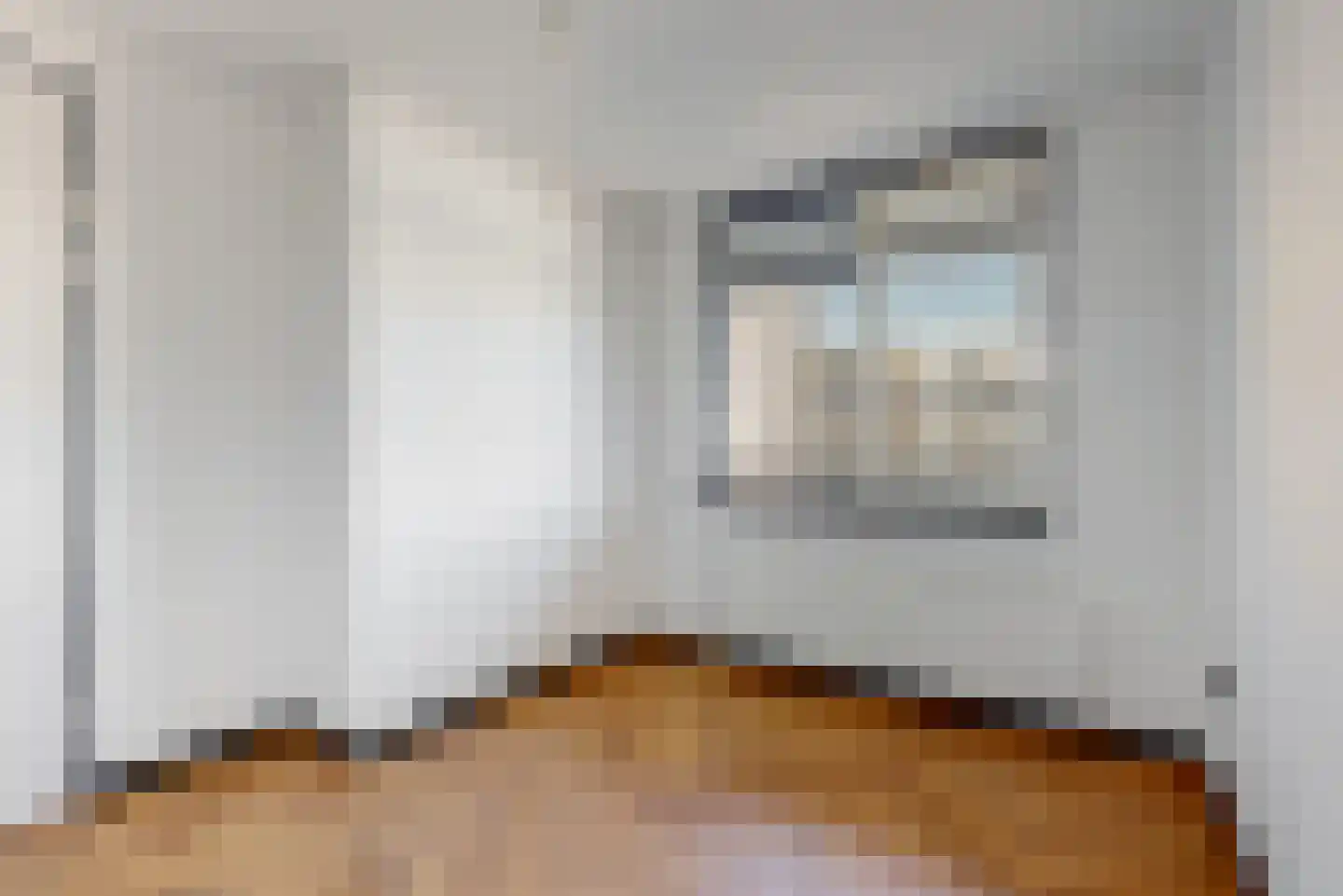 Raadhuisstraat 55 Beverwijk thumbnail 14