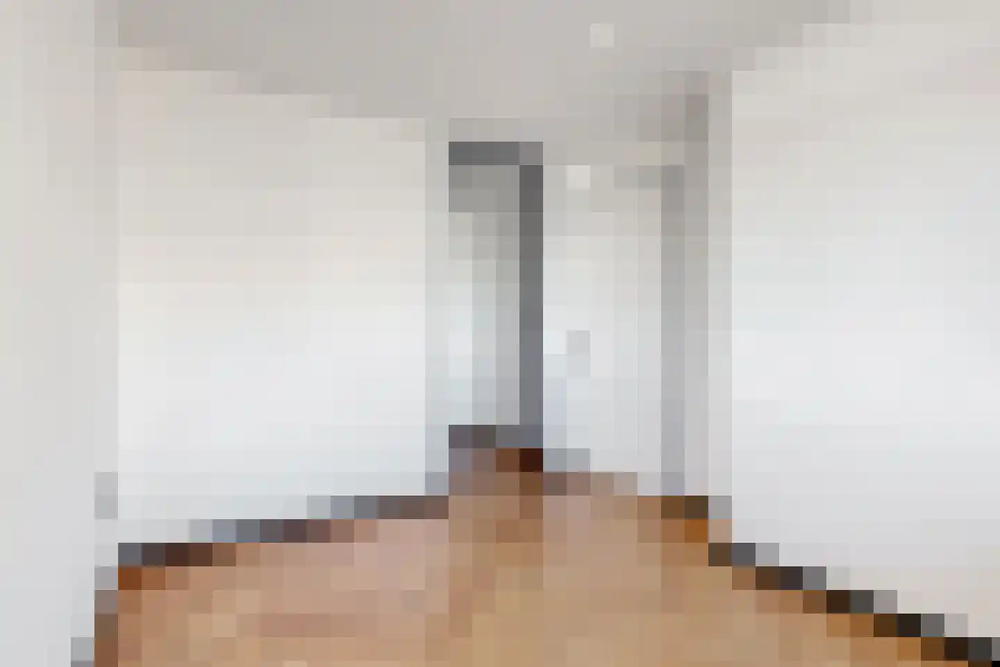 Raadhuisstraat 55 Beverwijk thumbnail 15