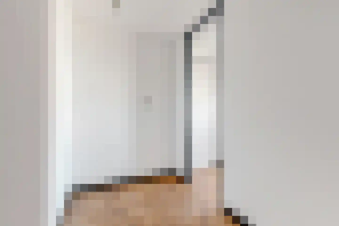 Raadhuisstraat 55 Beverwijk thumbnail 16