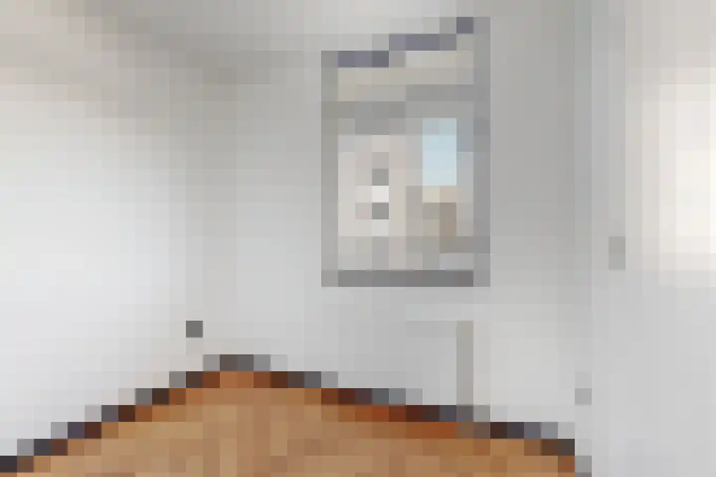 Raadhuisstraat 55 Beverwijk thumbnail 17